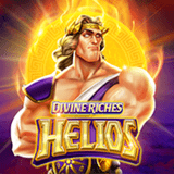 Divine Riches Helios™