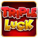 Triple Luck™
